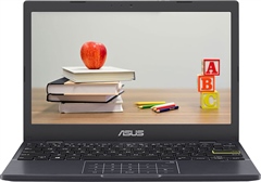ASUS E210 Celeron N4020 4GB 64GB ノートPC ASUS E210 Ultra Thin Laptop,11.6